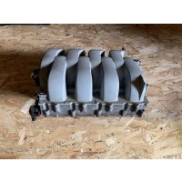 коллектор впускной Audi A5 8T 2008 079133185BM