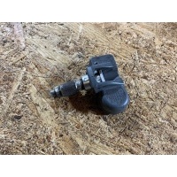 Датчик давления в шине Mercedes-Benz S-Класс W221 2010 A0009054100