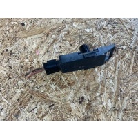 Датчик света Mercedes-Benz C-Класс W203/S203/CL203 2008 A2118700110