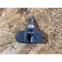 Датчик давления в шине Mercedes-Benz R-Класс W251 2010 A0009054100