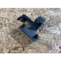 форсунка омывателя Mercedes-Benz GL-Класс X164 2010 A1648601147