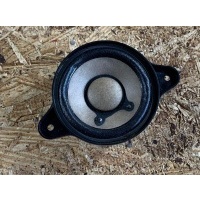 динамик Mercedes-Benz R-Класс W251 2010 A1648202902
