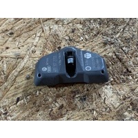 Датчик давления в шине Audi A6 4F/C6 2008 4F0907275B