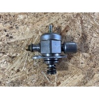 ТНВД Volkswagen Beetle III 2013 06A127026A