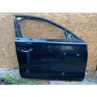 Дверь передняя правая Audi A8 D4/4H 2012 4H0831052B