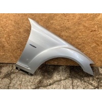 Крыло переднее правое Mercedes-Benz S-Класс W221 2012 A2218800218