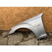 Крыло переднее левое Mercedes-Benz S-Класс W221 2012 A2218800118