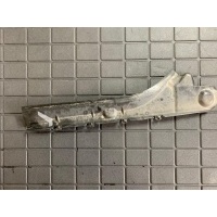 защита двигателя Mercedes-Benz S-Класс W221 2008 A2218890425