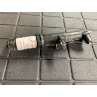 Форсунка омывателя фары правой Mercedes-Benz S-Класс W221 2008 A2218601447