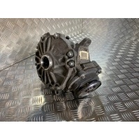 Редуктор переднего моста Mercedes-Benz E-Класс W212/S212/C207/A207 2012 A2213301402