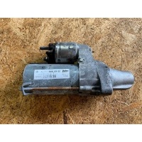 Стартер Mercedes-Benz E-Класс W212/S212/C207/A207 2012 A2789060900