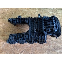 коллектор впускной Mercedes-Benz CLS-Класс C218/X218 2012 A2780980807