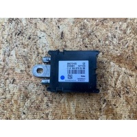 Усилитель антенны Mercedes-Benz GL-Класс X164 2010 A1648702489