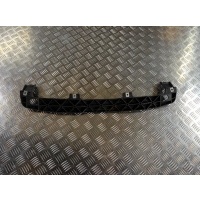крепление бампера Mercedes-Benz GL-Класс X164 2010 A1648808514