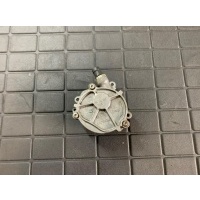 насос вакуумный Volkswagen Passat CC 2010 03H145100C