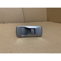 Кнопка стеклоподъемника Jaguar XF X250 2010 C2Z17223,C2Z17011LJX