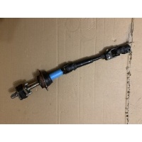 рулевой кардан (внутренняя часть) Jaguar XF X250 2010 C2Z31379,C2D36954
