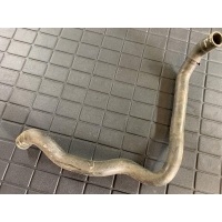 Патрубок (трубопровод, шланг) Volkswagen Passat B7 2012 5C0122051A
