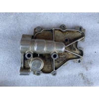 Кронштейн Audi A8 D4/4H 2011 079115216G,079115415K