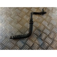 Шланг (трубка) АКПП Audi A6 4F/C6 2007 4F0317825