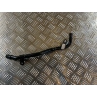 Патрубок (трубопровод, шланг) Audi A6 4F/C6 2006 4F0422887J