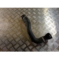 Патрубок (трубопровод, шланг) Audi A6 4F/C6 2007 4F0121055F