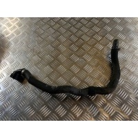 Патрубок (трубопровод, шланг) Audi A6 4F/C6 2007 4F0121109F