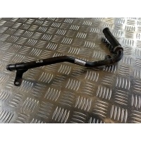Патрубок (трубопровод, шланг) Audi A6 4F/C6 2007 4F0422887AJ