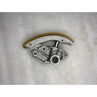 Натяжитель цепи Audi A4 B8/8K 2010 079109507T