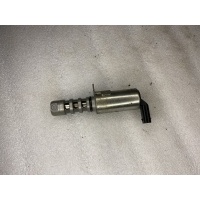 ДАТЧИК (ПРОЧИЕ) Audi A4 B8/8K 2010 06E109257L