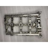 Постель распредвала (бугель) Audi A4 B8/8K 2010 06E103286