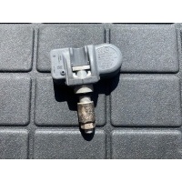 Датчик давления в шине Mercedes-Benz GL-Класс X164 2012 A0009054100