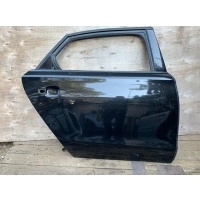 Дверь задняя правая Audi A8 D4/4H 2012 4H4833052D