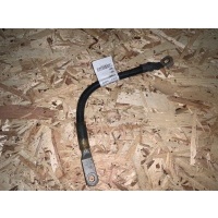 Провод высоковольтный Volkswagen Passat CC 2011 1K0971250L