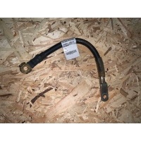 Провод высоковольтный Volkswagen Passat CC 2011 1K0971250L