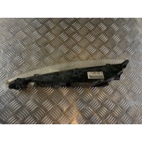 поворотник правый Audi Q7 4L 2008 4L0953042A