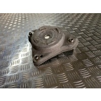 опора амортизатора (верхняя чашка) Audi A6 4F/C6 2007 4F0412383G