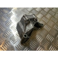Кронштейн гидроусилителя Audi Q7 4L 2012 06E145393G