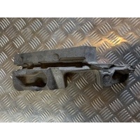абсорбер бампера Mercedes-Benz S-Класс W221 2008 A2218854437