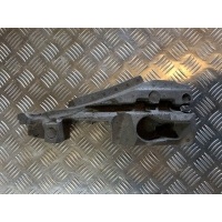 абсорбер бампера Mercedes-Benz S-Класс W221 2008 A2218850737