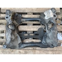 передняя балка (подрамник) Mercedes-Benz S-Класс W221 2008 A2216200487