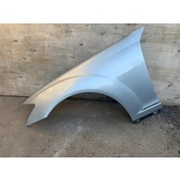 Крыло переднее левое Mercedes-Benz S-Класс W221 2008 A2218800118