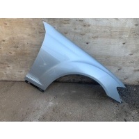 Крыло переднее правое Mercedes-Benz S-Класс W221 2008 A2218800218