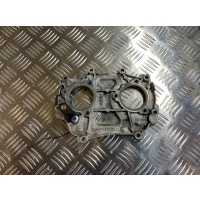 Клапанная крышка Mercedes-Benz E-Класс W212/S212/C207/A207 2014 A2760150201