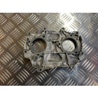 Клапанная крышка Mercedes-Benz E-Класс W212/S212/C207/A207 2014 A2760150201