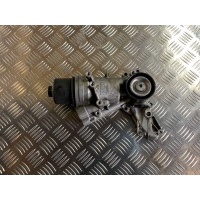 Корпус масляного фильтра Mercedes-Benz M-Класс W166 2014 A2781800710