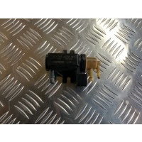 Клапан управления турбиной (актуатор) Mercedes-Benz M-Класс W166 2014 A0081535428