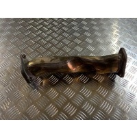 коллектор выпускной Mercedes-Benz GL-Класс X166 2014 A2781400608