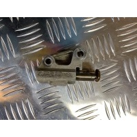 НАТЯЖИТЕЛЬ ЦЕПИ Mercedes-Benz M-Класс W166 2014 A2780501500