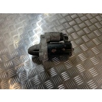 Стартер Audi A4 B7 2008 07C911023G